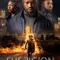 Suspicion fragman izle