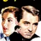 Suspicion fragman izle