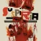 Suspiria fragman izle