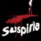 Suspiria fragman izle