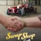 Swap Shop
