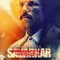 Swatantra Veer Savarkar fragman izle