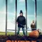 Swede Caroline fragman izle