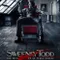 Sweeney Todd: Fleet Sokağının Şeytan Berberi fragman izle