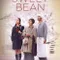 Umudun Tarifi fragman izle