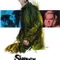 Sweet Bird of Youth fragman izle