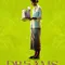 Sweet Dreams fragman izle