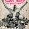 Sweet Micky for President fragman izle