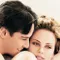 Kasımda Aşk Başkadır fragman izle