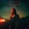 Sweet River fragman izle