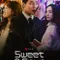 Sweet & Sour fragman izle