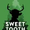 Sweet Tooth