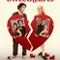 Sweethearts fragman izle