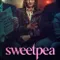 Sweetpea