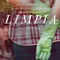 Swim to Me fragman izle