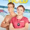 Swimming for Gold fragman izle