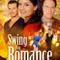 Swing Into Romance fragman izle