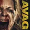 Swing Low fragman izle