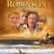 İsviçreli Robinson Ailesi fragman izle