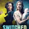 Switched Before Birth fragman izle