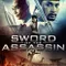 Sword of the Assassin fragman izle