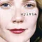 Sylvia fragman izle