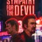 Sympathy for the Devil fragman izle