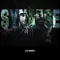 Synapse fragman izle