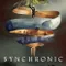 Synchronic fragman izle