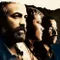 Syriana fragman izle