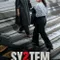 System fragman izle