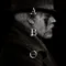 Taboo