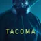 Tacoma fragman izle