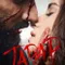 Tadap fragman izle