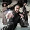 Tai Chi Hero fragman izle