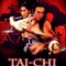 Tai Chi Master fragman izle