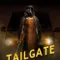 Tailgate fragman izle