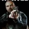 Tainted fragman izle