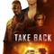 Karanlık Geçmiş fragman izle