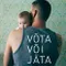 Take It or Leave It fragman izle