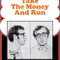 Take the Money and Run fragman izle