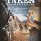 Taken from Rio Bravo fragman izle