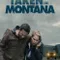 Taken In Montana fragman izle