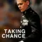 Taking Chance fragman izle