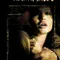 Hayatın Benim fragman izle