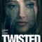 Takıntı fragman izle