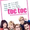 Takıntılar fragman izle