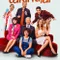 Takıntılar fragman izle