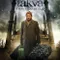 Takva fragman izle