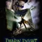 Tales from the Crypt: Demon Knight fragman izle